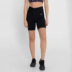 BSOUL - Biker Deportivo Mujer