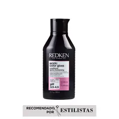 REDKEN - Acid Color Gloss Conditioner 300 Ml