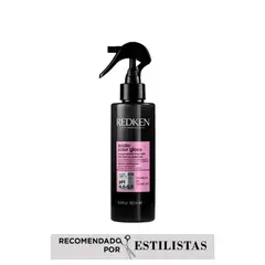 REDKEN - Acid Color Gloss Leave-In 190 Ml