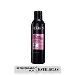REDKEN - Tratamiento Capilar Para Cabello Tinturado 237 Ml