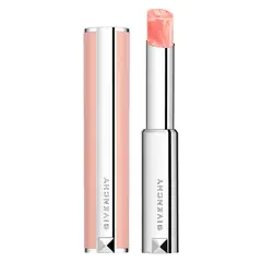 GIVENCHY - Labial Rose Perfecto Lip Balm