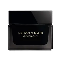 GIVENCHY - Lsn 24 Face Lace Mask 50ml