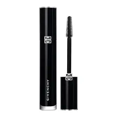 GIVENCHY - Mascara Linterdit 8g Black