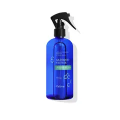 K'ALLMA - Aromatizador Arandano Vetiver