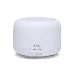 K'ALLMA - Difusor N 300