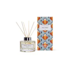 K'ALLMA - Palitos Fresca Vainilla