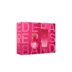BANDERAS - Set The Icon Fem 50ml Vp + Body Lotion75ml Mujer