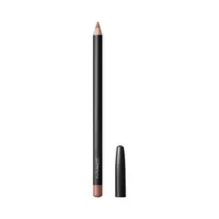 MAC - Lápiz De Labios Tono Oak 1.45g
