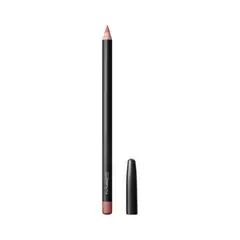 MAC - Lápiz De Labios Tono Boldly Bare 1.45g