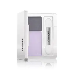 CLINIQUE - Sombras De Ojos All About Shadow