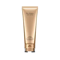 ESTEE LAUDER - Limpiador Re-nutriv Rich Foam Cleanser 125ml