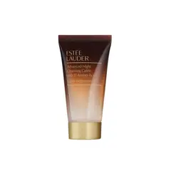ESTEE LAUDER - Limpiador En Gel Advanced Night Cleansing Gelée 30ml