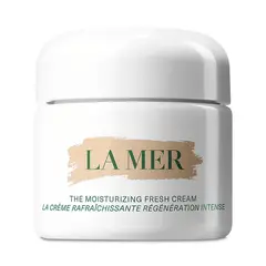 LA MER - Crema Hidratante The Moisturizing Fresh Cream 60ml