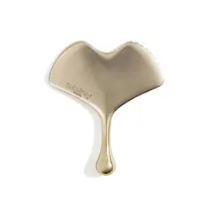 SISLEY - Gingko Gua Sha