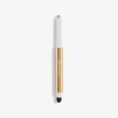 SISLEY - Stylo Correct - Lápiz corrector