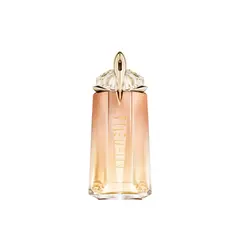 MUGLER - Alien Goddess Supra Florale Eau De Parfum 90ml