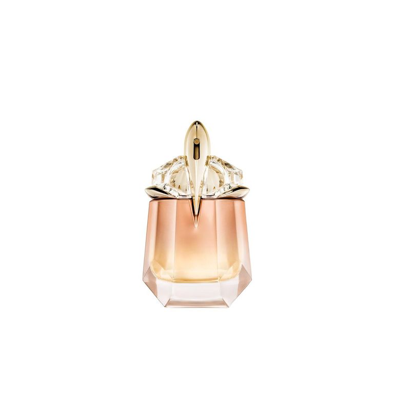 Alien Goddess Supra Florale Eau De Parfum 30ml Mujer