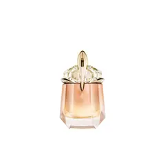 MUGLER - Alien Goddess Supra Florale Eau De Parfum 30ml Mujer