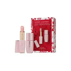 ESTEE LAUDER - Dúo Reparador De Labios