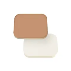 Polvo Compacto Matte 10gr