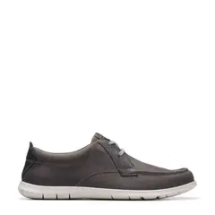 CLARKS - Zapatos Casuales Hombre
