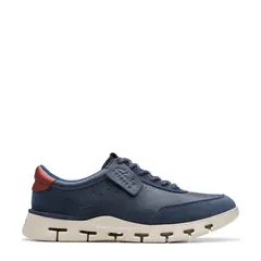 CLARKS - Zapatillas Urbanas Hombre
