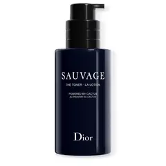 DIOR - Dior Sauvage Loción 100ml