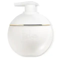 DIOR - Dior J'adore Les Adorables Leche Corporal 200ml