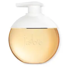 DIOR - Dior J'adore Les Adorables Gel de Ducha 200ml