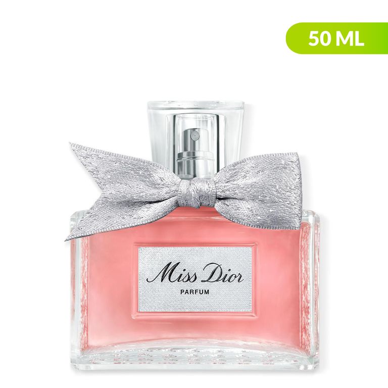 Miss Dior Parfum