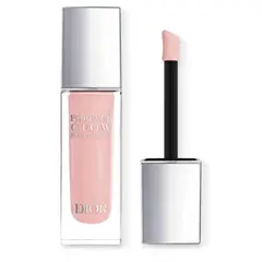 DIOR - Dior Forever Glow Maximizer - Iluminador Líquido