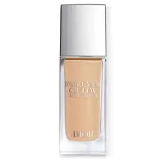 DIOR - Dior Forever Glow Star Filter - Sublimador De Piel