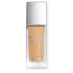 DIOR - Dior Forever Glow Star Filter - Sublimador De Piel