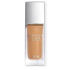 DIOR - Dior Forever Glow Star Filter - Sublimador De Piel