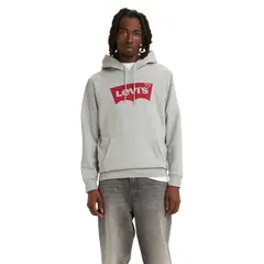 LEVIS - Polera Casual Algodón Hombre