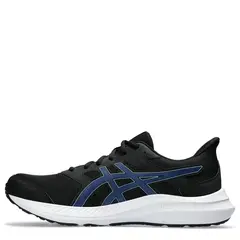ASICS - Zapatillas Running Hombre Jolt 4