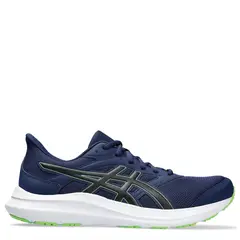 ASICS - Zapatillas Running Hombre Jolt 4