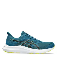 ASICS - Zapatillas Running Hombre Jolt 4