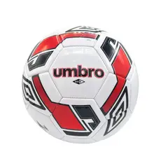 UMBRO - Pelota de Fútbol