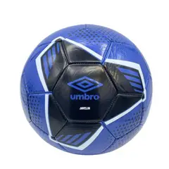 UMBRO - Peloto Fútbol
