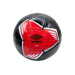 UMBRO - Peloto Fútbol
