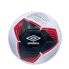 UMBRO - Pelota De Fútbol