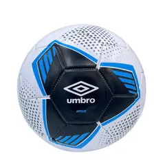 UMBRO - Pelota De Fútbol