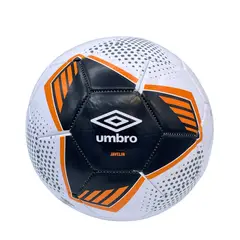 UMBRO - Pelota de Fútbol