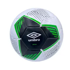 UMBRO - Pelota de Fútbol