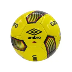 UMBRO - Pelota de Fútbol
