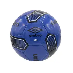 UMBRO - Pelota de Fútbol
