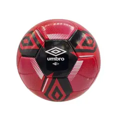 UMBRO - Pelota De Fútbol