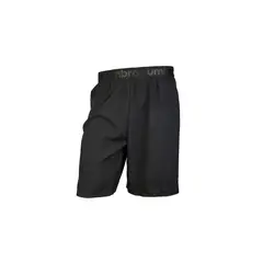 UMBRO - Short Deportivo Hombre
