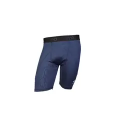 UMBRO - Short Licra Deportivo Hombre